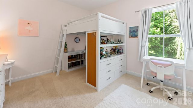 12835 Elkhorn Drive, Charlotte, NC 28278