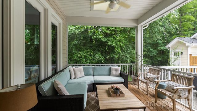 12835 Elkhorn Drive, Charlotte, NC 28278