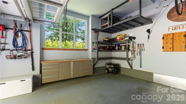 12835 Elkhorn Drive, Charlotte, NC 28278