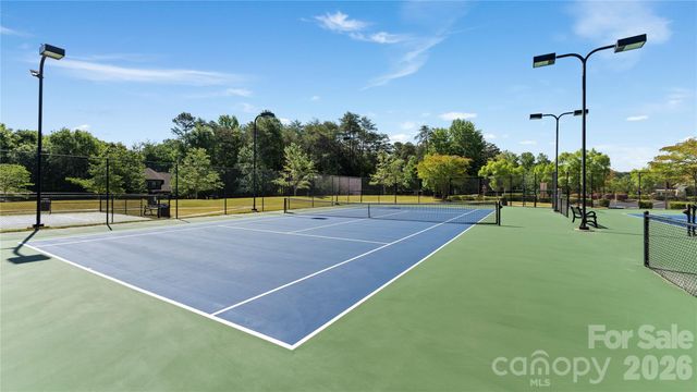 12835 Elkhorn Drive, Charlotte, NC 28278