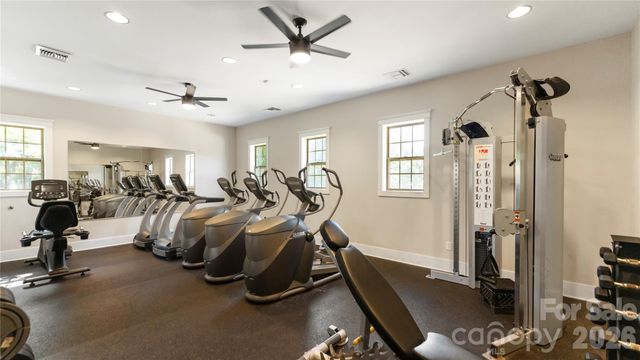 12835 Elkhorn Drive, Charlotte, NC 28278