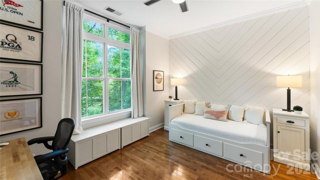 12835 Elkhorn Drive, Charlotte, NC 28278