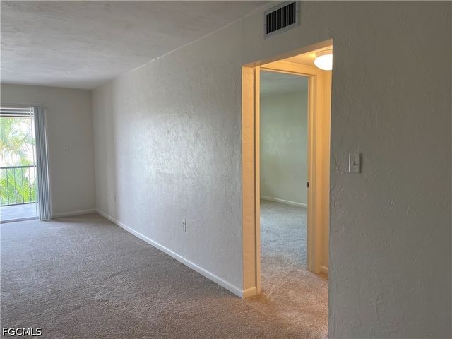 2079 Barkeley LN 19, Fort Myers, FL 33907