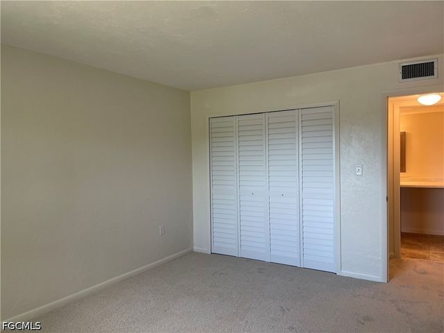 2079 Barkeley LN 19, Fort Myers, FL 33907