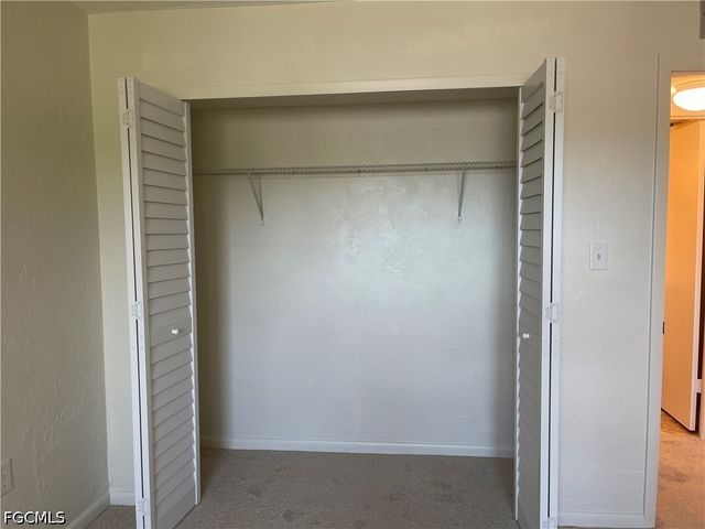 2079 Barkeley LN 19, Fort Myers, FL 33907