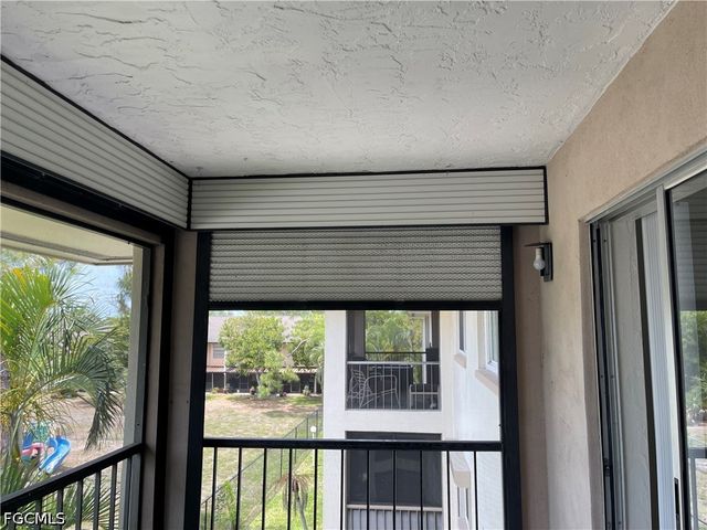 2079 Barkeley LN 19, Fort Myers, FL 33907