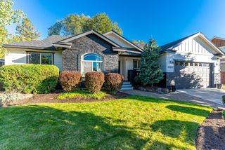 61160 Hilmer Creek Drive, Bend, OR 97702