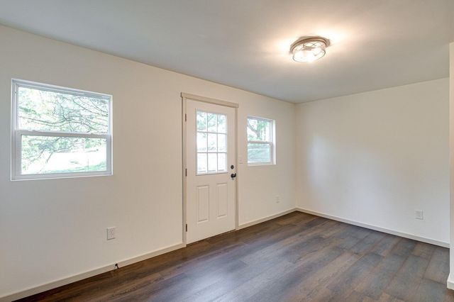 22 Ridgeland Circle, Rossville, GA 30741