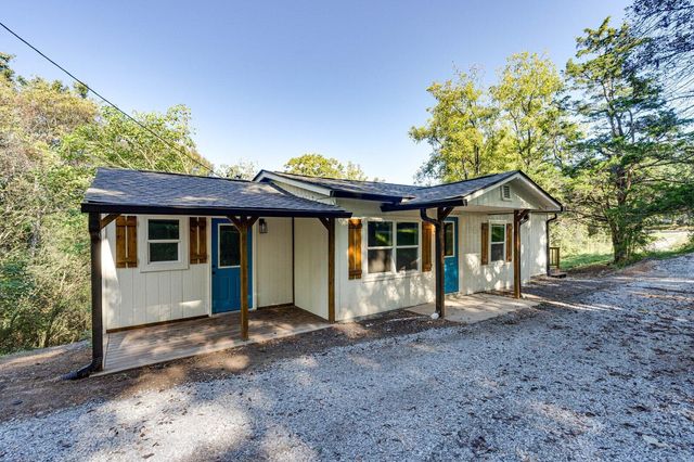 22 Ridgeland Circle, Rossville, GA 30741