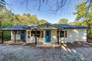 22 Ridgeland Circle, Rossville, GA 30741