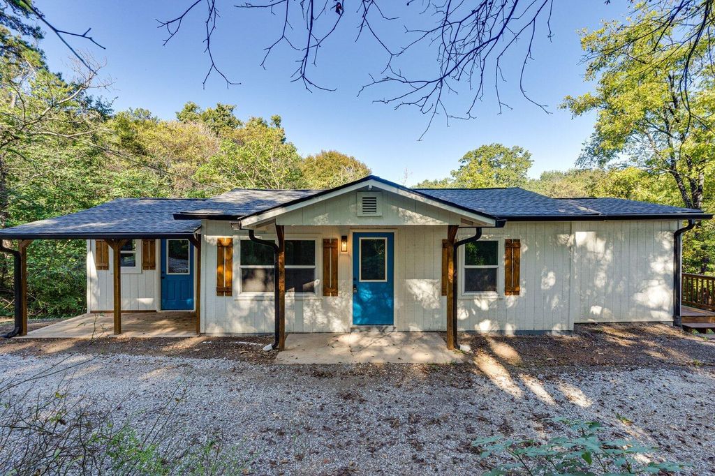 22 Ridgeland Circle, Rossville, GA 30741
