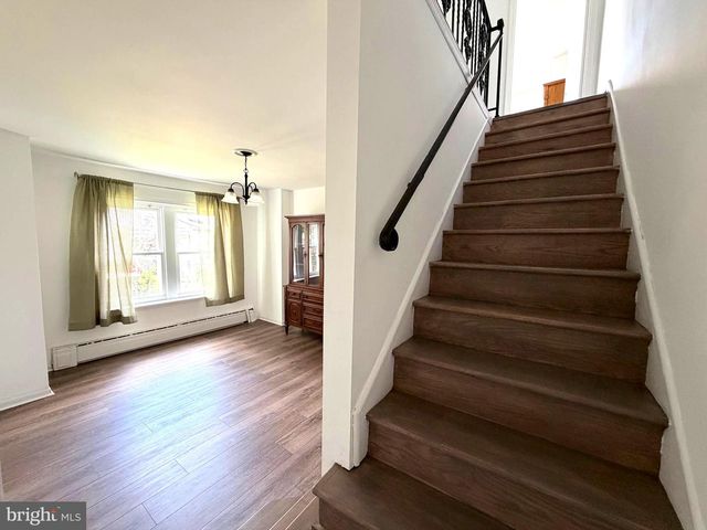 7231 DITMAN ST, Philadelphia, PA 19135