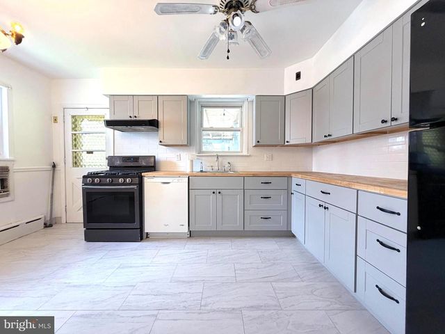 7231 DITMAN ST, Philadelphia, PA 19135