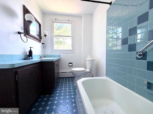 7231 DITMAN ST, Philadelphia, PA 19135