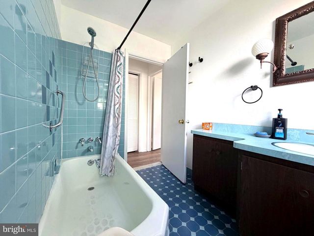 7231 DITMAN ST, Philadelphia, PA 19135