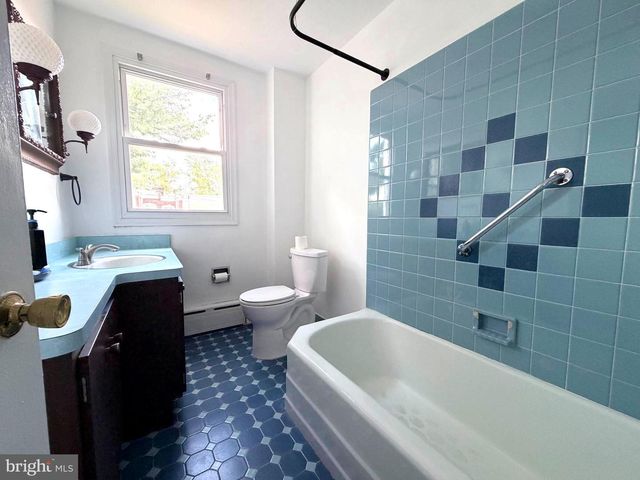 7231 DITMAN ST, Philadelphia, PA 19135