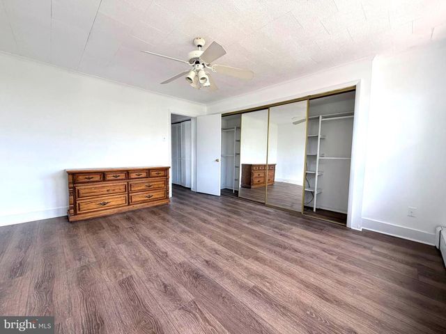7231 DITMAN ST, Philadelphia, PA 19135