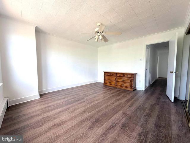 7231 DITMAN ST, Philadelphia, PA 19135