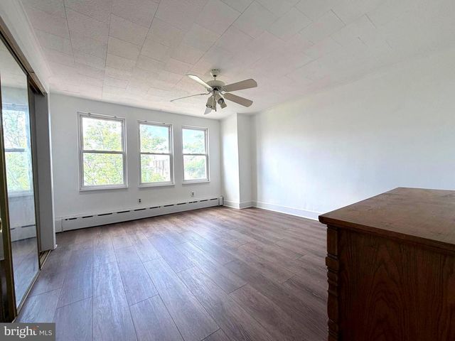 7231 DITMAN ST, Philadelphia, PA 19135