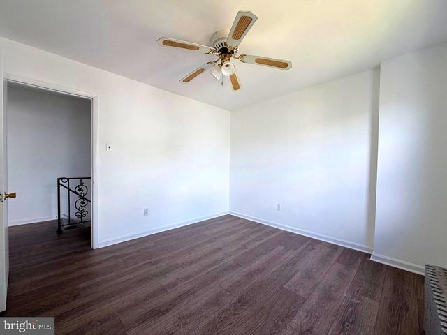7231 DITMAN ST, Philadelphia, PA 19135