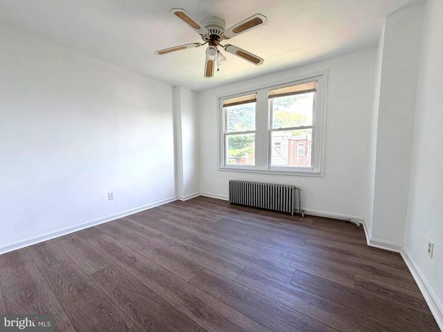 7231 DITMAN ST, Philadelphia, PA 19135