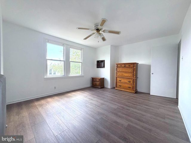 7231 DITMAN ST, Philadelphia, PA 19135