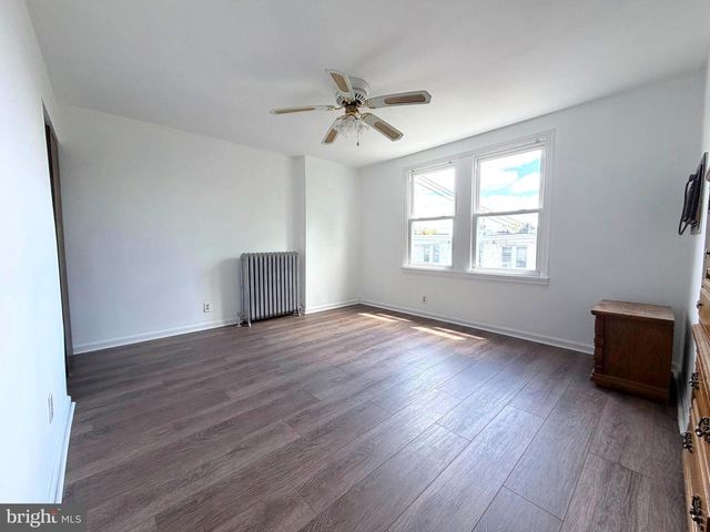 7231 DITMAN ST, Philadelphia, PA 19135