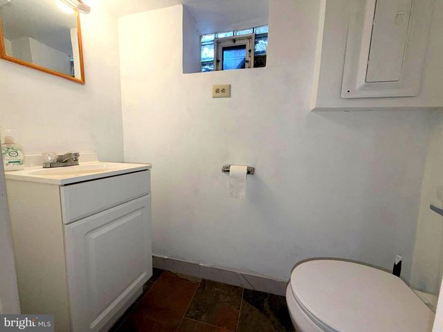 7231 DITMAN ST, Philadelphia, PA 19135