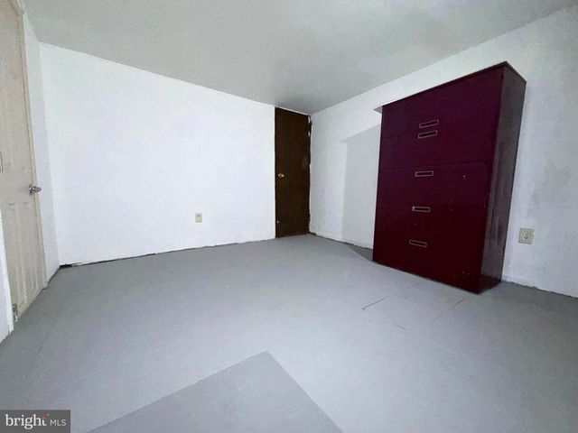 7231 DITMAN ST, Philadelphia, PA 19135