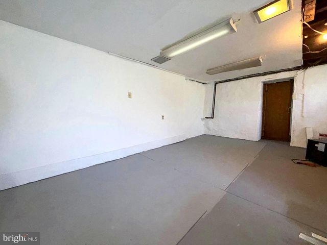 7231 DITMAN ST, Philadelphia, PA 19135