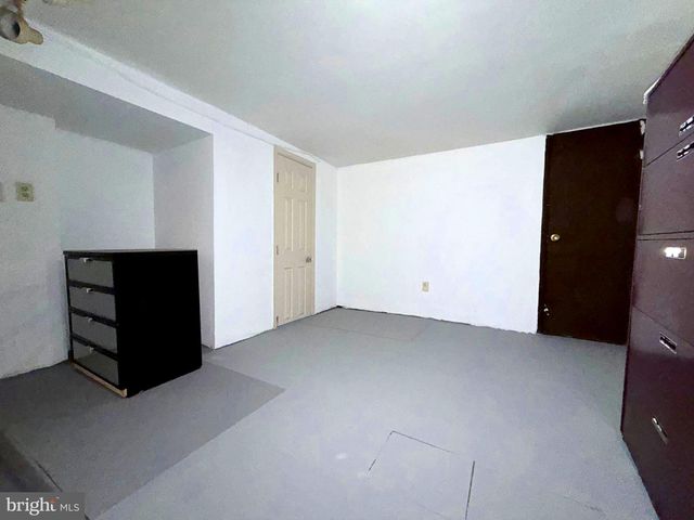 7231 DITMAN ST, Philadelphia, PA 19135