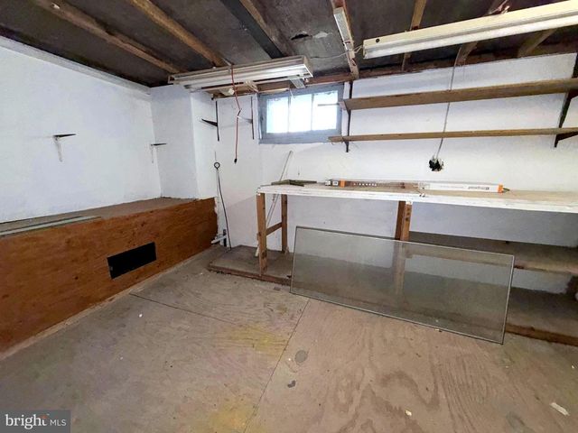 7231 DITMAN ST, Philadelphia, PA 19135