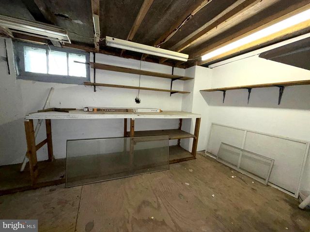 7231 DITMAN ST, Philadelphia, PA 19135