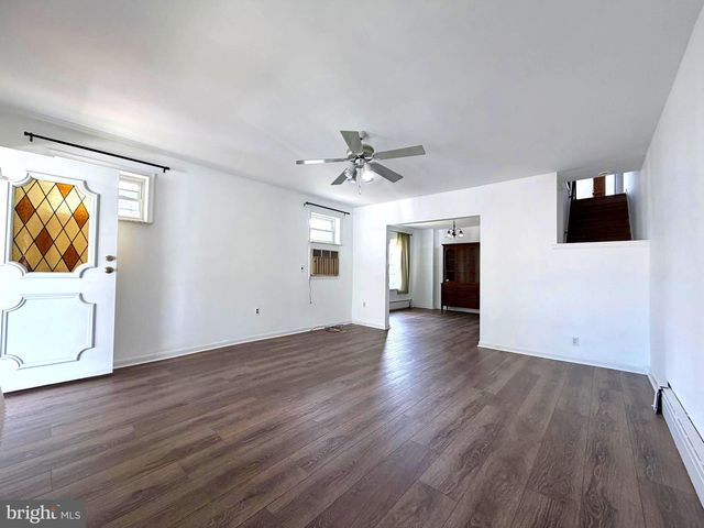 7231 DITMAN ST, Philadelphia, PA 19135