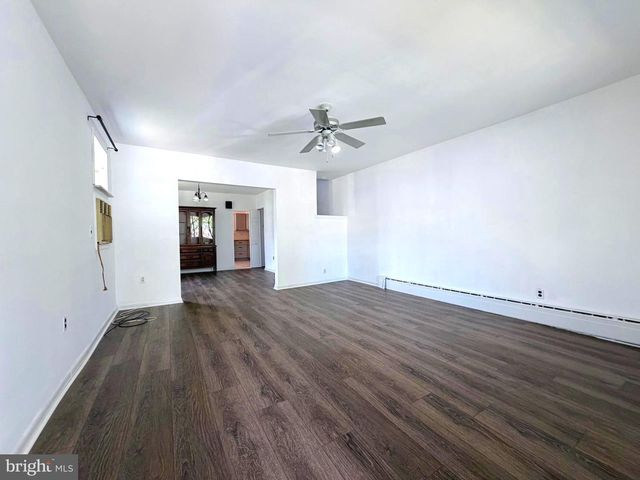 7231 DITMAN ST, Philadelphia, PA 19135