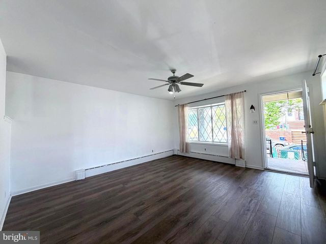7231 DITMAN ST, Philadelphia, PA 19135