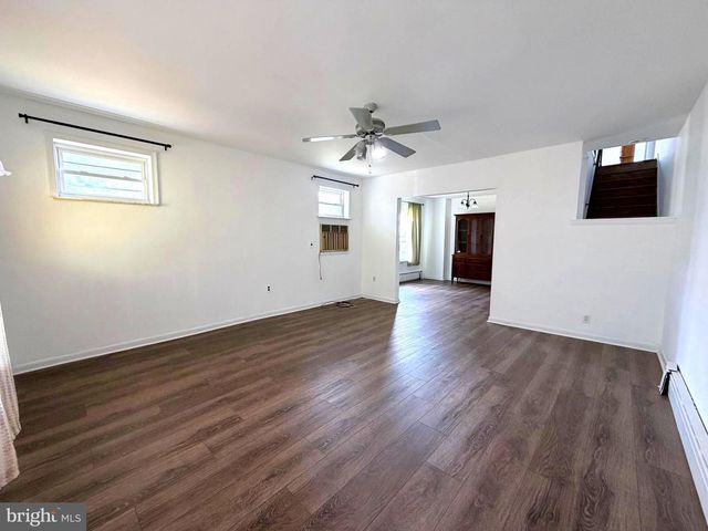 7231 DITMAN ST, Philadelphia, PA 19135