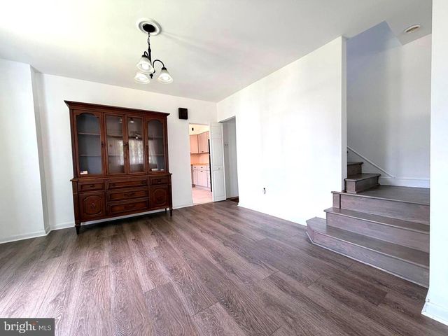 7231 DITMAN ST, Philadelphia, PA 19135