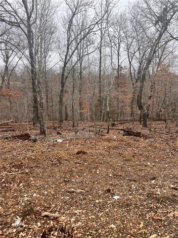 Lasswade Circle, Bella Vista, AR 72715