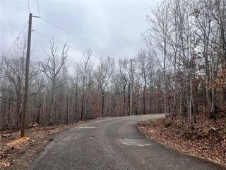 Lasswade Circle, Bella Vista, AR 72715