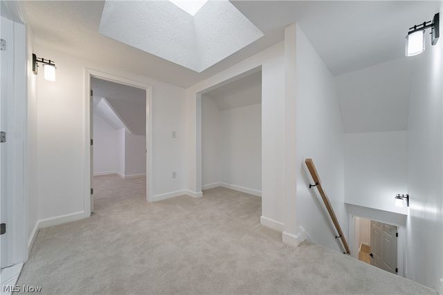 2124 Lamberton Road, Cleveland Heights, OH 44118