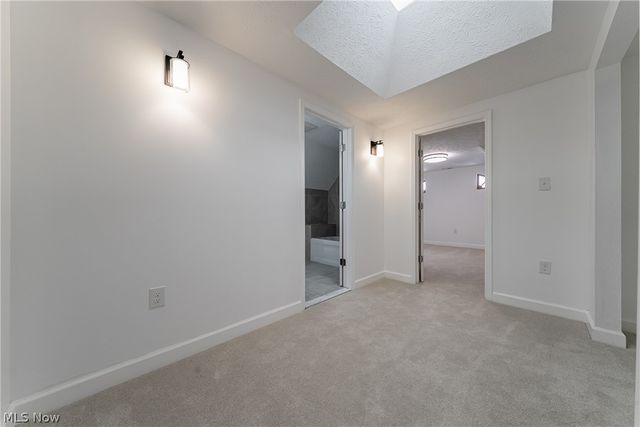 2124 Lamberton Road, Cleveland Heights, OH 44118