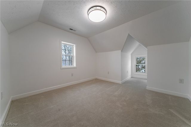 2124 Lamberton Road, Cleveland Heights, OH 44118