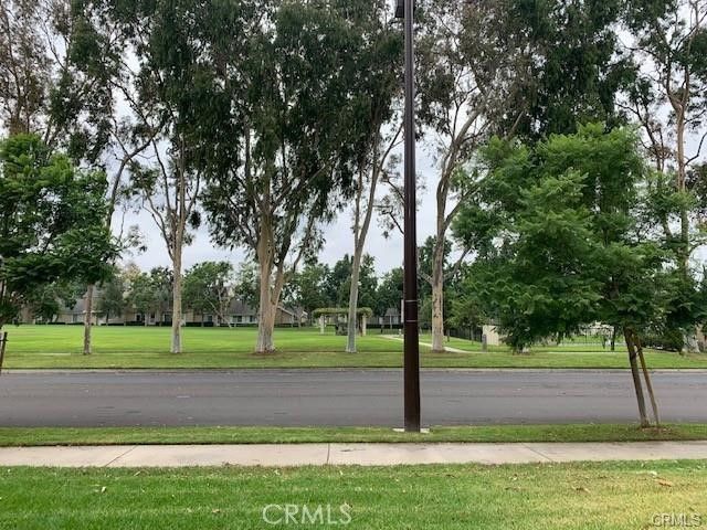 29 Greenfield 30, Irvine, CA 92614