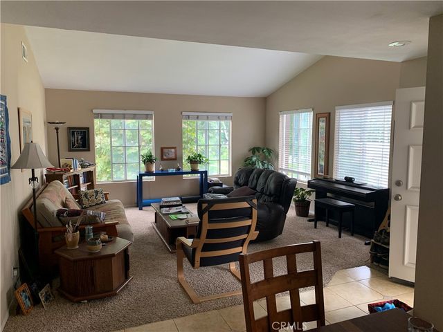 29 Greenfield 30, Irvine, CA 92614