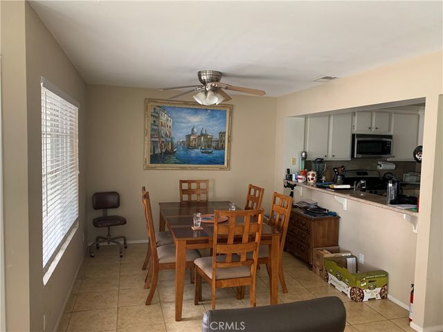 29 Greenfield 30, Irvine, CA 92614