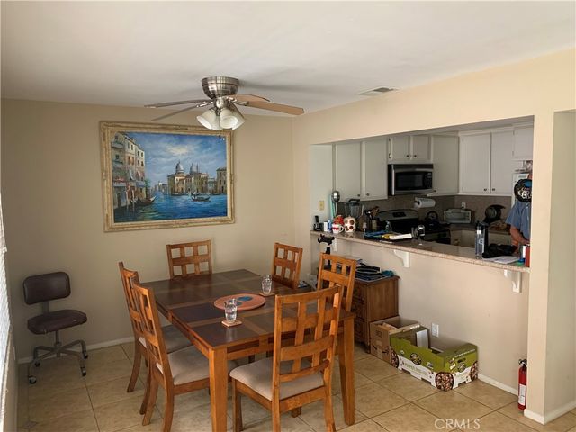 29 Greenfield 30, Irvine, CA 92614