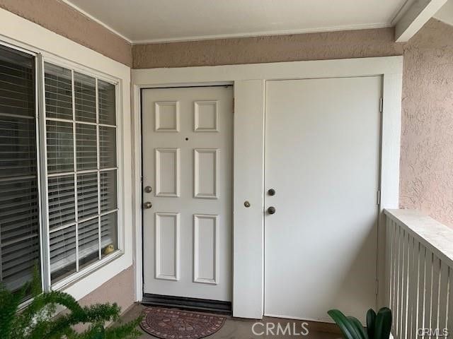 29 Greenfield 30, Irvine, CA 92614