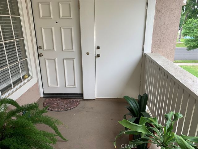 29 Greenfield 30, Irvine, CA 92614
