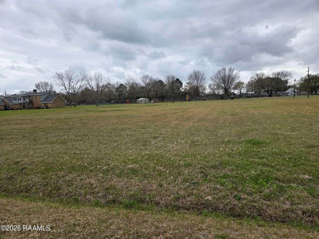 19 E Harrop Street, Rayne, LA 70578